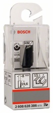 Bosch Drážkovací fréza - bh_3165140358477 (1).jpg